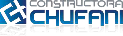 Constructora Chufani