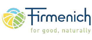Firmenich