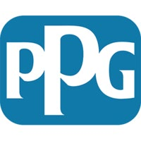 PPG